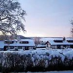 Oefingen 08 Bad Dürrheim