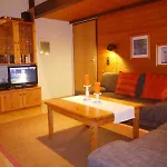 Oefingen 08 *