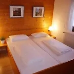 Oefingen 08 *