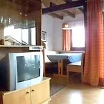 Oefingen 08 Prázdninový dům