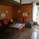 Oefingen 08 Prázdninový dům *