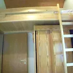 Oefingen 08