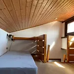 Oefingen 08