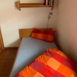 Tatil Evi Oefingen 08 Bad Dürrheim