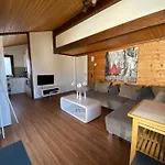 Oefingen 08