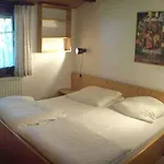 Prázdninový dům Oefingen 08