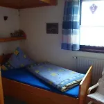 Oefingen 08 *