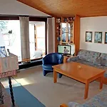 Oefingen 08 באד דירהיים