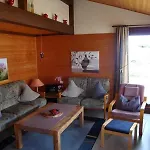 Oefingen 08