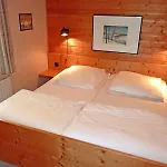 Prázdninový dům Oefingen 08