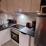 Prázdninový dům Oefingen 08