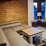 Oefingen 08 Bad Dürrheim