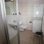 Oefingen 08 * באד דירהיים