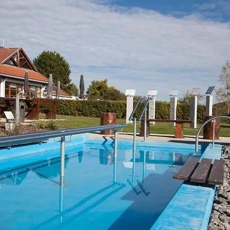 Oefingen 08 * Bad Dürrheim