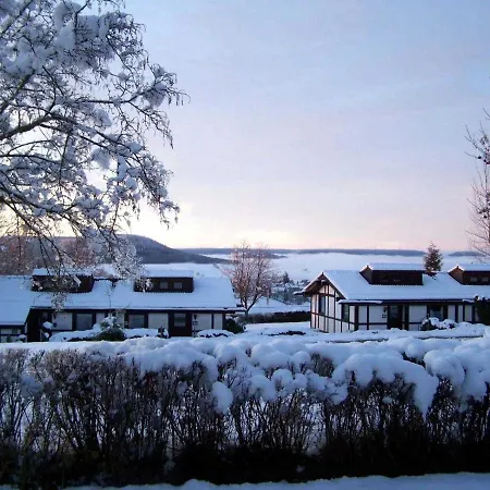 öfingen 08 Bad Dürrheim