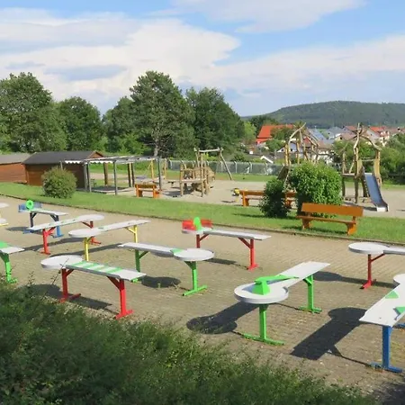 Oefingen 08