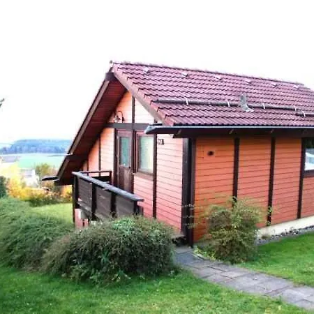 öfingen 08 Bad Dürrheim