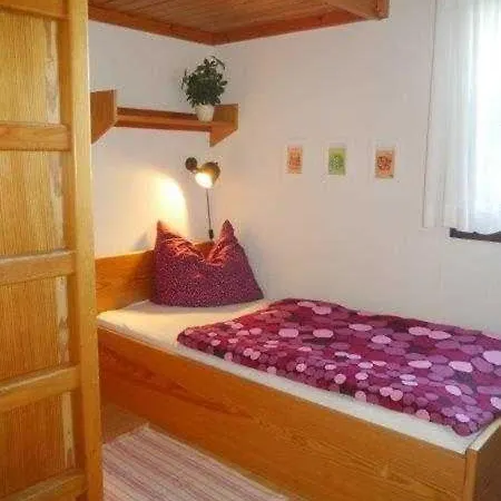Oefingen 08 *