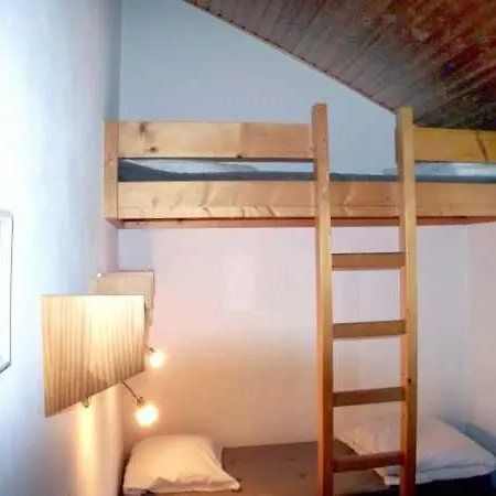 Vakantiehuis Oefingen 08