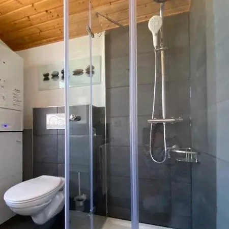 Oefingen 08 * Bad Dürrheim