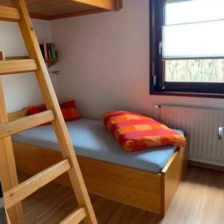 Oefingen 08 Bad Dürrheim