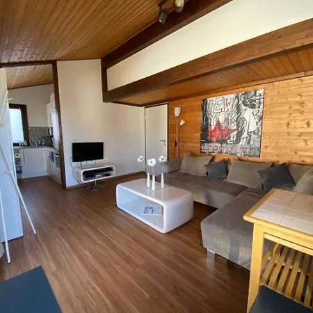 Oefingen 08