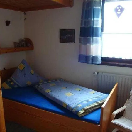 Oefingen 08 *