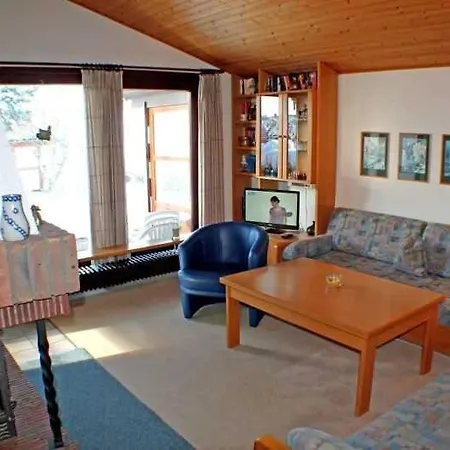 öfingen 08 Bad Dürrheim