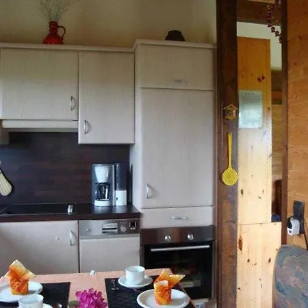 Oefingen 08 * Bad Dürrheim