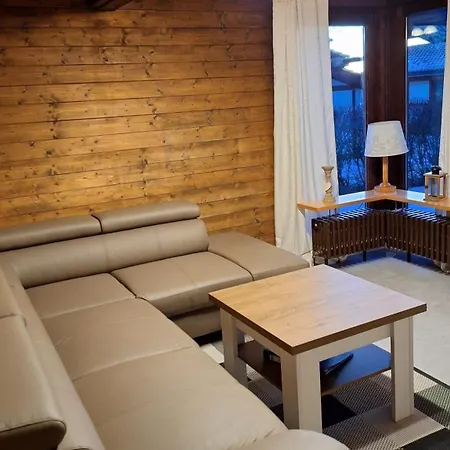 öfingen 08 Bad Dürrheim