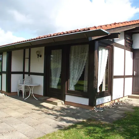 öfingen 08 Bad Dürrheim