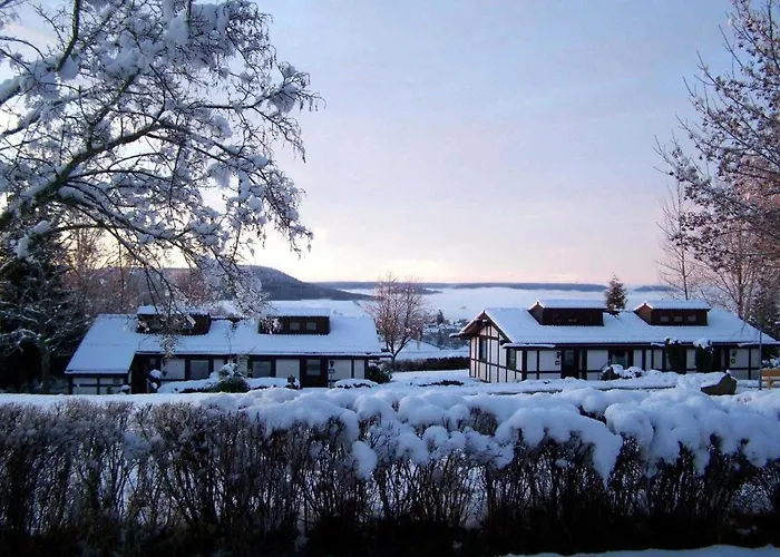 öfingen 08 Bad Dürrheim