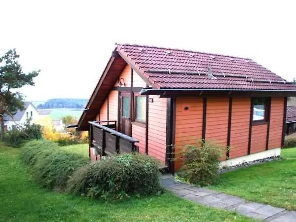 Oefingen 08 Bad Dürrheim