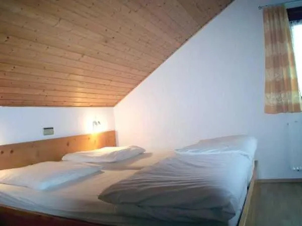 Σπίτι διακοπών Oefingen 08 *