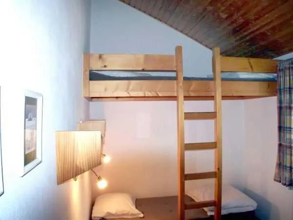 Σπίτι διακοπών Oefingen 08