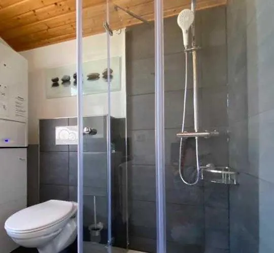 Oefingen 08 * Bad Dürrheim