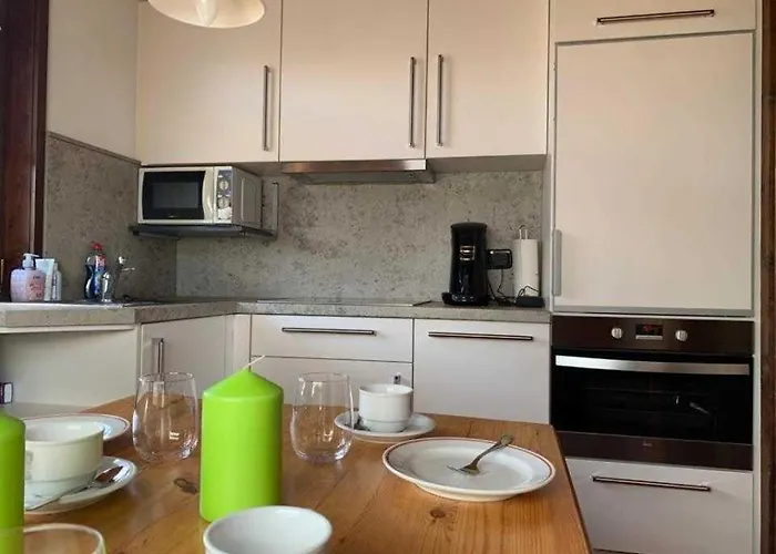 Oefingen 08 Σπίτι διακοπών