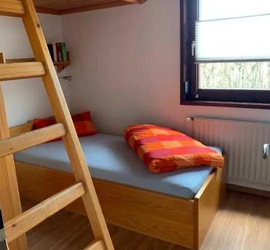 Oefingen 08 Bad Dürrheim