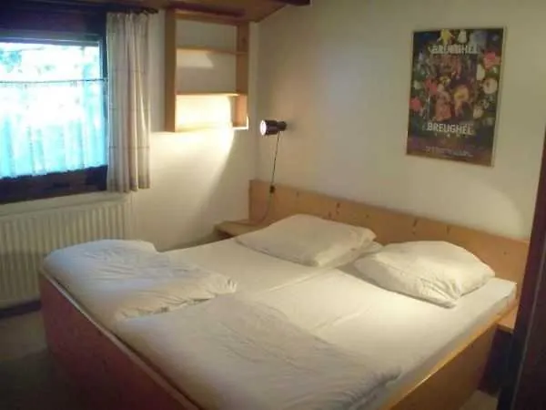 Σπίτι διακοπών Oefingen 08