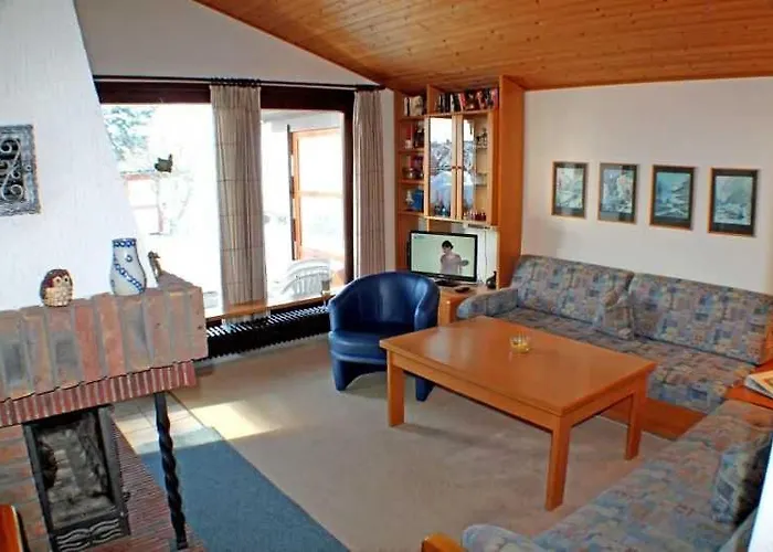 Oefingen 08 Bad Dürrheim