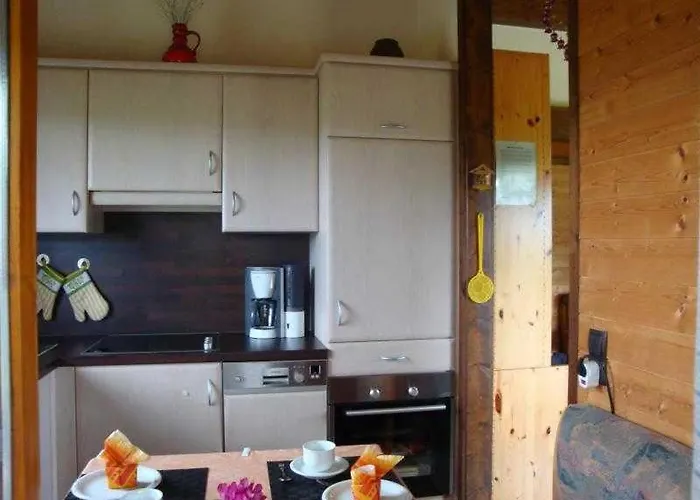 Oefingen 08 * Bad Dürrheim