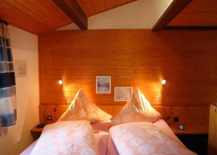 Oefingen 08 Σπίτι διακοπών