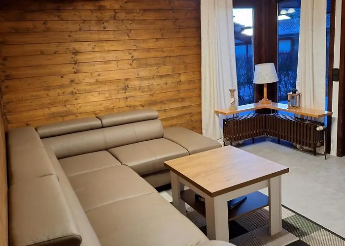 Oefingen 08 Bad Dürrheim