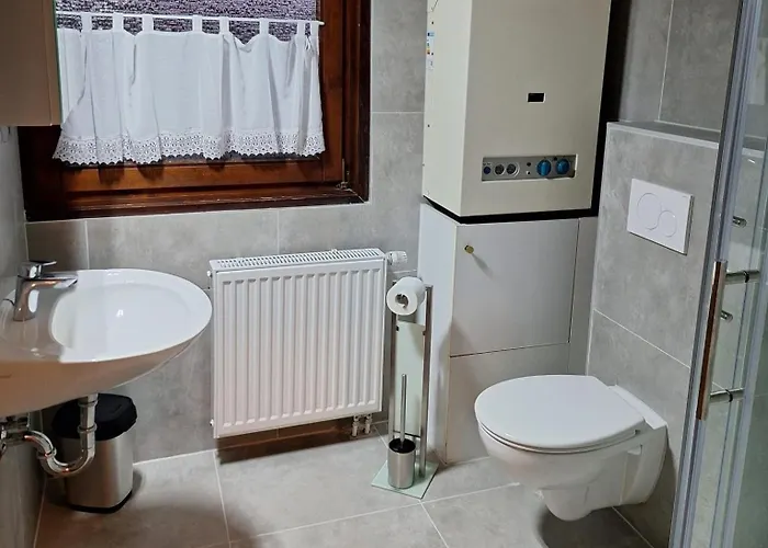 Oefingen 08 * Bad Dürrheim