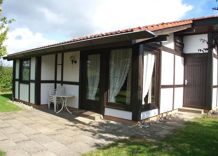 Oefingen 08 Bad Dürrheim